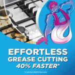 Deepio Professional Degreaser Spray 800ml (Pack of 6) C010415 image 4