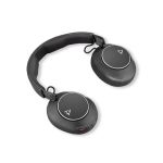 Poly Voyager Surround 80 UC USB-C Headset +USB-C/A Adapter 8G7T9AA image 1