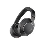 Poly Voyager Surround 80 UC USB-C Headset +USB-C/A Adapter 8G7T9AA image 2