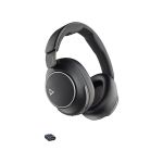 Poly Voyager Surround 80 UC USB-C Headset +USB-C/A Adapter 8G7T9AA image 3