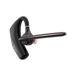 Poly Voyager Legend 50 Headset UC AT9M9AA#ABB image 3