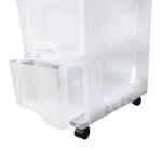 StoreStack Drawer Set 3x15L Drawers RB10175 image 5