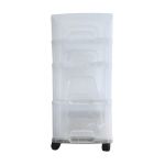 StoreStack Drawer Set 2x8L/2x15L Drawers RB10176 image 4