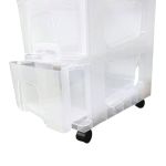 StoreStack Drawer Set 2x8L/2x15L Drawers RB10176 image 5