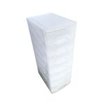 StoreStack Drawer Set 7x8L Drawers RB10177 image 3