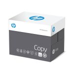 HP Copy Paper A4 80gsm White Pack 2500 CHPCO080X601 image 2