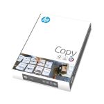 HP Copy Paper A4 80gsm White Pack 2500 CHPCO080X601 image 3