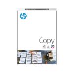 HP Copy Paper A4 80gsm White Pack 2500 CHPCO080X601 image 4