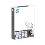 HP Copy Paper A4 80gsm White Pack 2500 CHPCO080X601 image 6