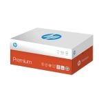 HP Premium Paper A3 80gsm (Pack of 1500) CHP860 image 1