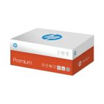 HP Premium Paper A3 90gsm (Pack of 1500) CHP861 image 1