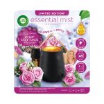 Air Wick Essential Mist Diffuser Kit Cosy Cottage 3267330 image 1