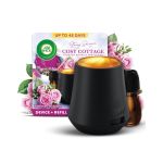 Air Wick Essential Mist Diffuser Kit Cosy Cottage 3267330 image 3