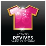 Woolite Everyday Delicates Liquid Detergent 750ml (Pack of 4) 3283584 image 3