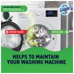 Calgon Antibacterial Washing Machine Gel 750ml 3246419 image 5