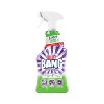 Cillit Bang Expert Power Cleaner Degreaser 750ml (Pack of 6) 3280445 image 1