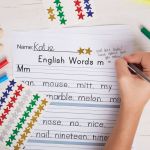 Blick Labels Metallic Stars Silver 14mm 135 Stickers RS025955 image 3