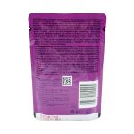 Whiskas 1+ Cat Food Tuna In Jelly 85g Pouch (Pack of 28) 505406 image 2