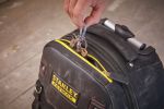 Stanley Fatmax Heavy-Duty Tool Bag Backpack on Wheels image 4