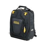 Stanley Fatmax Quick Access Backpack image 1