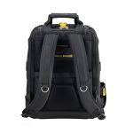Stanley Fatmax Quick Access Backpack image 2