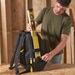 Stanley Fatmax Quick Access Backpack image 4