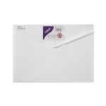 Snopake Polyfile ID A4 Polypropylene Bright Assorted (Pack of 5) 12565 image 5