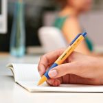 Stabilo Pointball Retractable Ballpoint Pen Assorted (Pack of 6) 6030/6 image 4