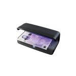 Safescan 75 Led Uv Counterfeit Detector image 1