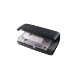 Safescan 75 Led Uv Counterfeit Detector image 2