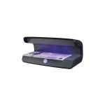 Safescan 75 Led Uv Counterfeit Detector image 3