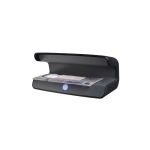 Safescan 75 Led Uv Counterfeit Detector image 4
