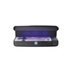 Safescan 75 Led Uv Counterfeit Detector image 5
