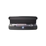 Safescan 75 Led Uv Counterfeit Detector image 6