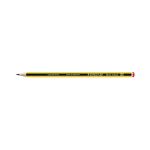 Staedtler Noris School 121 Graphite HB Pencil (Pack of 600) 121 C600 image 1
