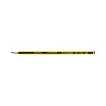 Staedtler Noris School 121 Graphite HB Pencil (Pack of 1500) 121 GL 1500 image 1