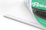 Silvine Revision Desk Pad 360x230mm 48 Sheets (Pack of 5) EX752 image 3