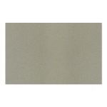 Silvine Revision Desk Pad 360x230mm 48 Sheets (Pack of 5) EX752 image 9