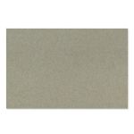 Silvine Revision Presentation Cards Unbound 150 Cards Ruled A6 Assorted (Pack of 8) LUX64MIX image 5