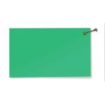 Silvine Luxpad Revision 48 Ringbound Flash Cards Ruled Assorted (Pack of 20) PADSC53 image 7