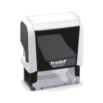Trodat Office Printy Stamp - Private + Confidential 77307 image 1