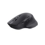 Trust Ozaa+ Wireless Mouse Multi-Device Black 24820 image 1