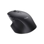 Trust Ozaa+ Wireless Mouse Multi-Device Black 24820 image 2