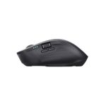 Trust Ozaa+ Wireless Mouse Multi-Device Black 24820 image 4