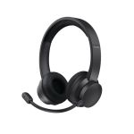 Trust Ayda Wireless ENC Stereo Headset 25463 image 1