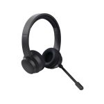 Trust Ayda Wireless ENC Stereo Headset 25463 image 2