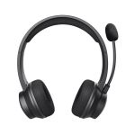 Trust Ayda Wireless ENC Stereo Headset 25463 image 3