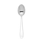 Manhattan Coffee Spoon (Pack of 12) F15012-B12300 image 1
