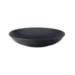 Murra Ash Deep Coupe Bowl 9in/23cm (Pack of 6) CT9553-B01006 image 1