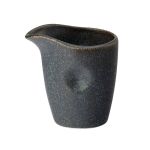 Murra Ash Sauce Jug 3in/7.5cm 4.5oz (Pack of 6) CT9574-B01006 image 1